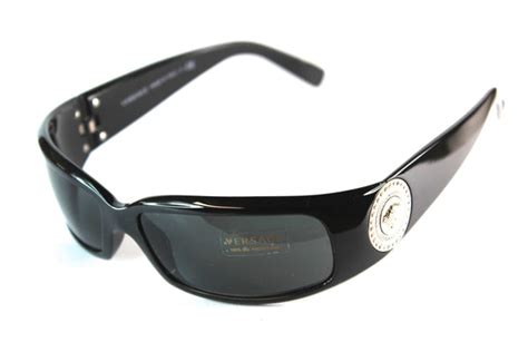 versace discount|discount versace sunglasses.